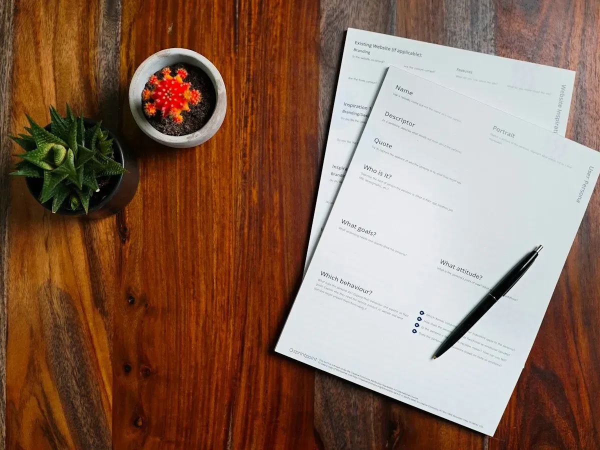 Process analysis for SMEs: how to do it