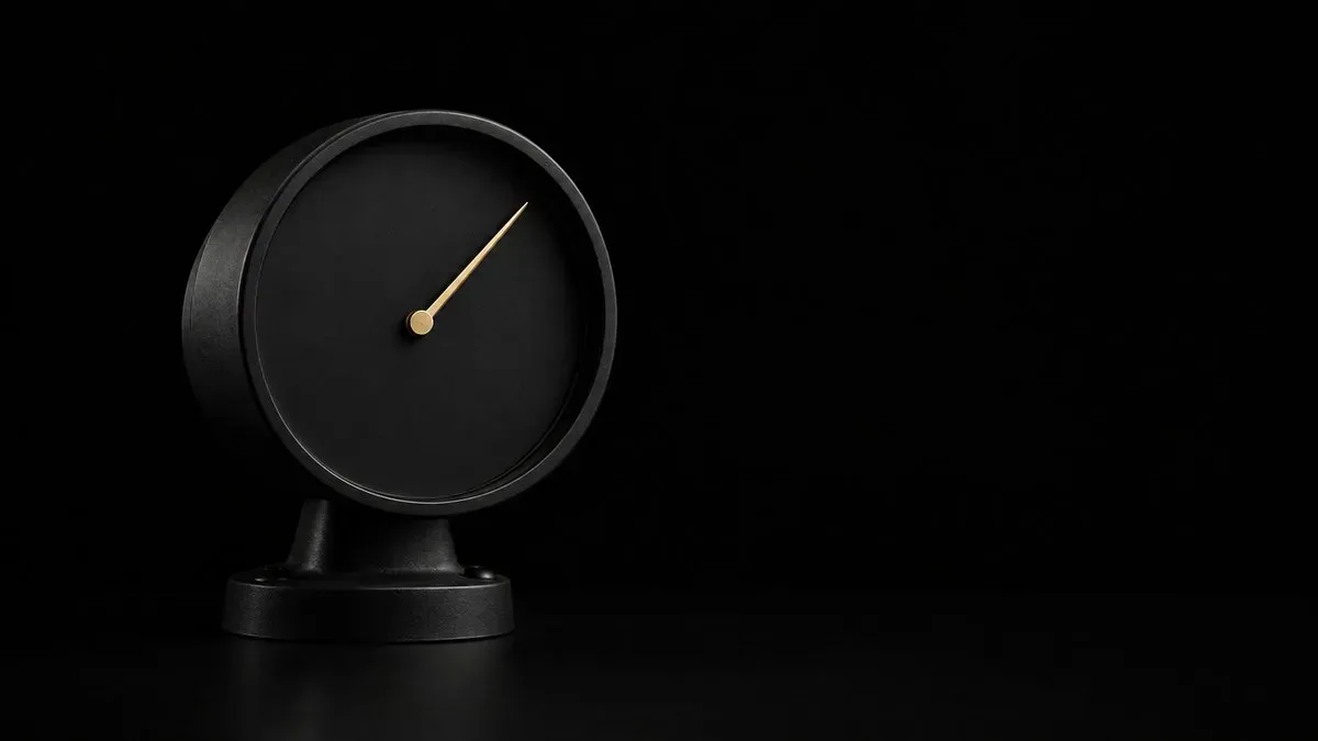 Measuring security awareness in a Swiss SME