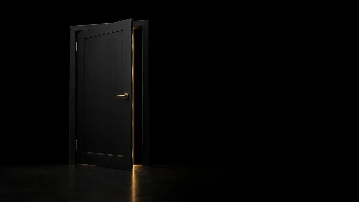 Fake door test: measure demand before you build