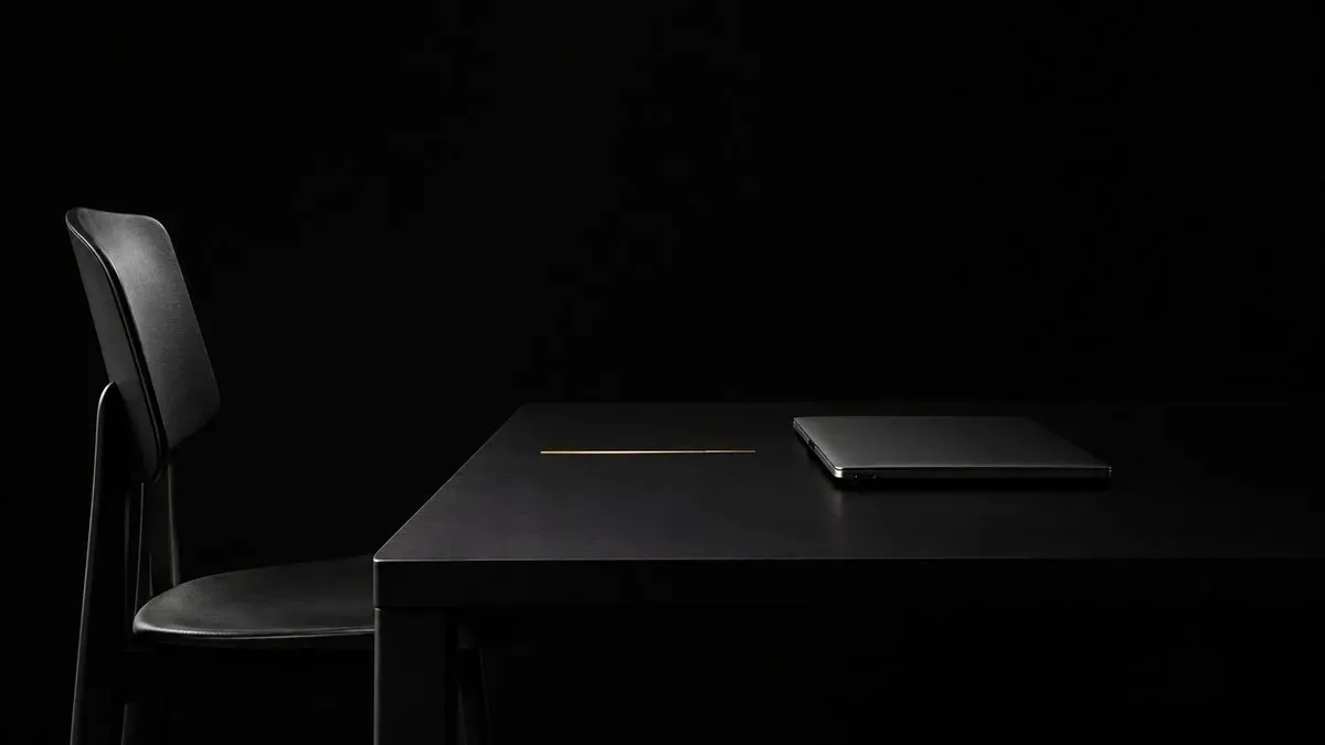 E-learning vs live security awareness training