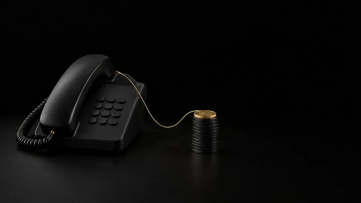 CEO fraud in Switzerland: how it works and how finance can stop it