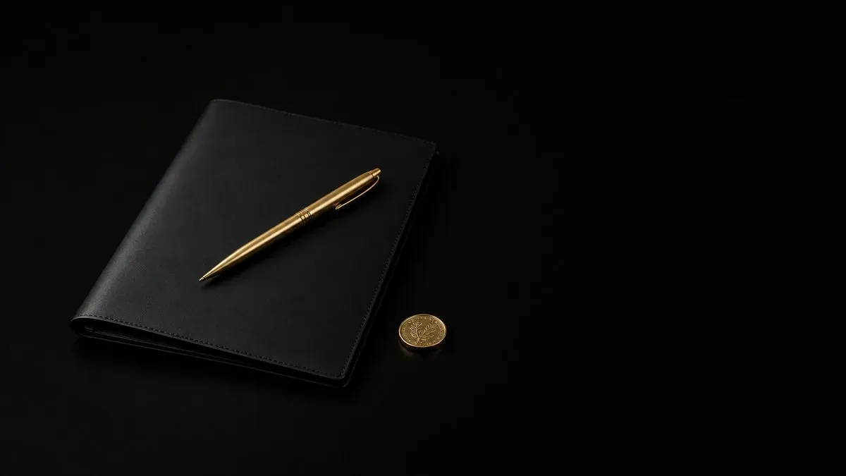 Letters of intent and pre-sales as validation