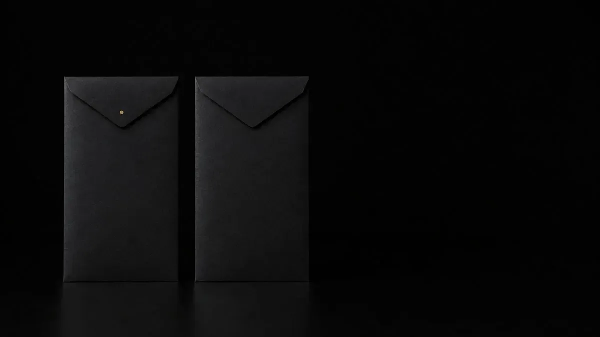 Are phishing simulations allowed in Switzerland?