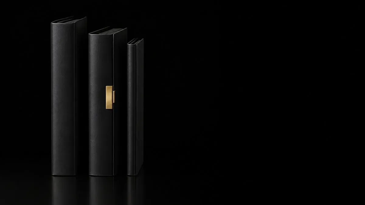 Choosing a security awareness provider in Switzerland