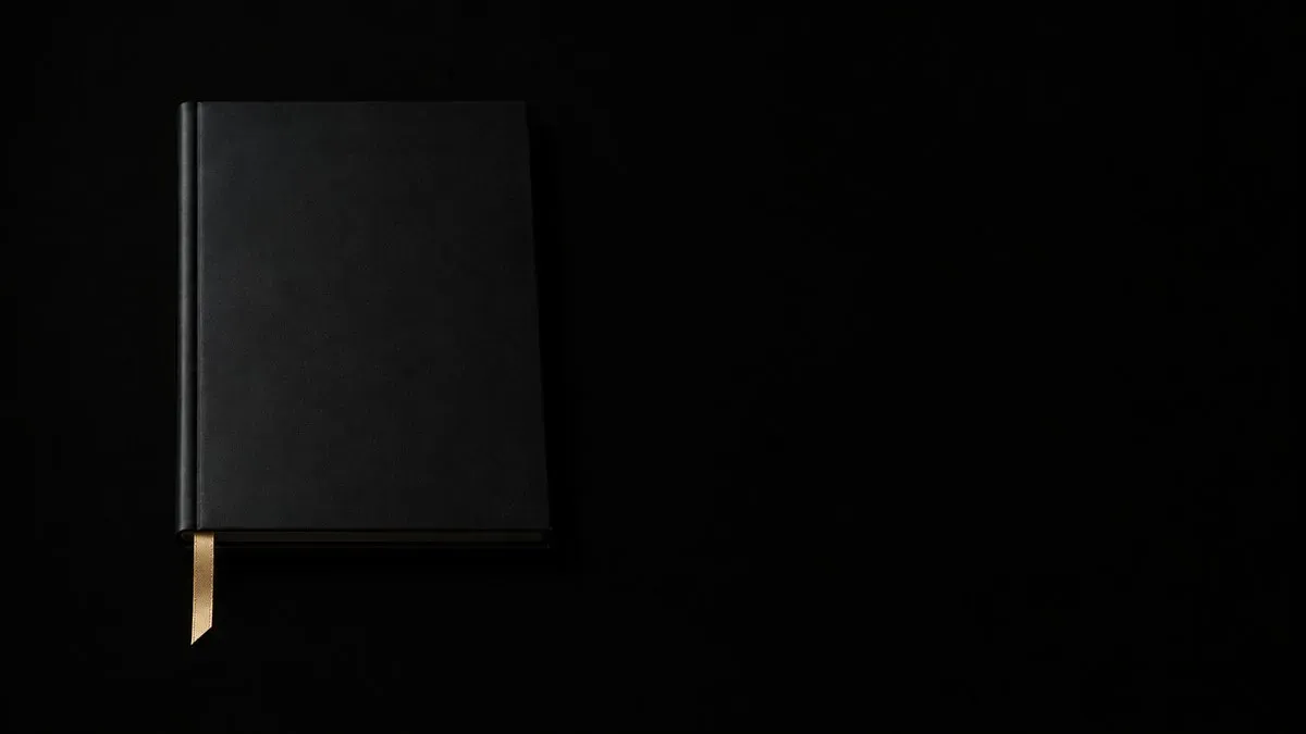 Datenschutzschulung Mitarbeiter: Inhalte nach DSG