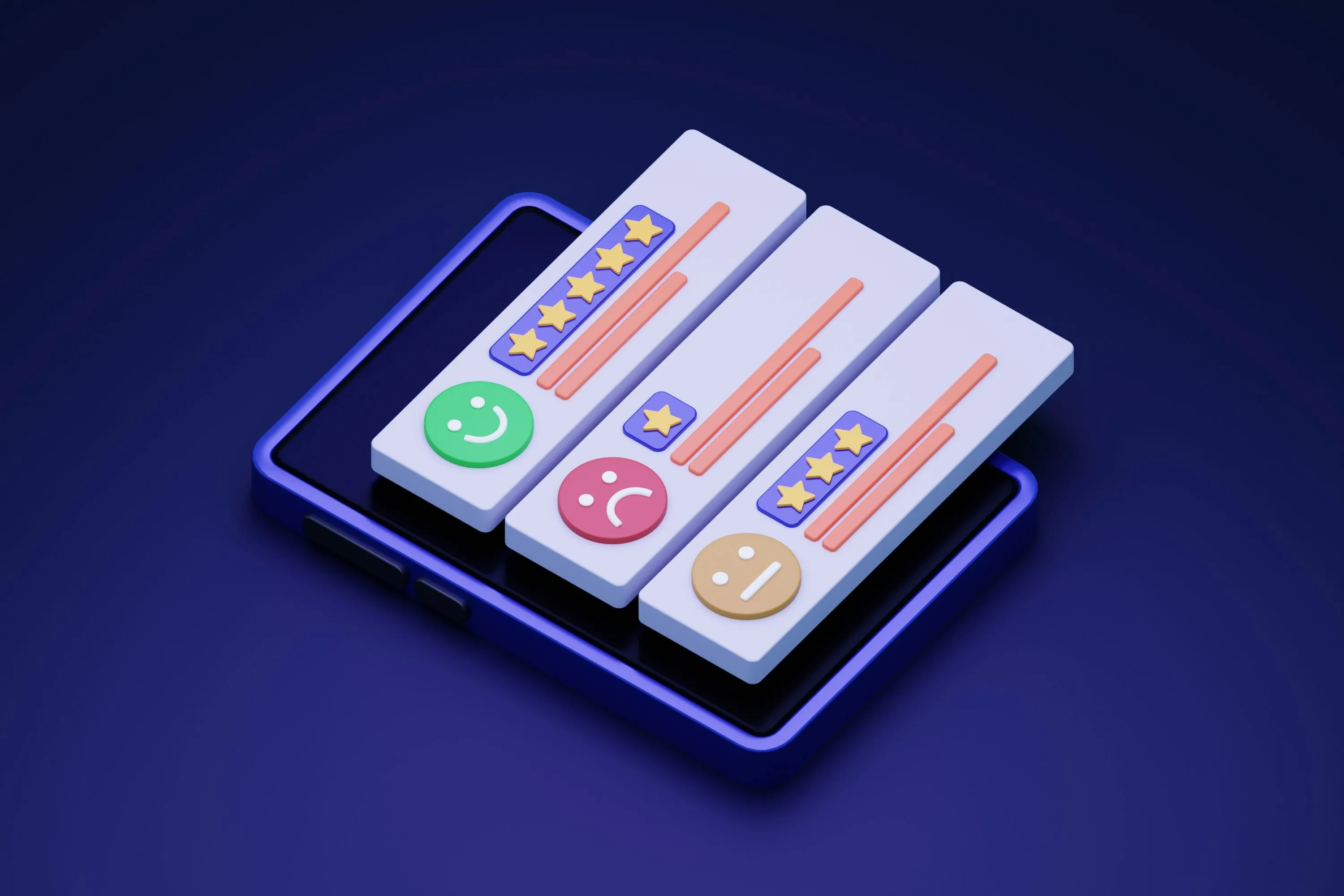 How to Validate a Startup Idea Before You Build Anything