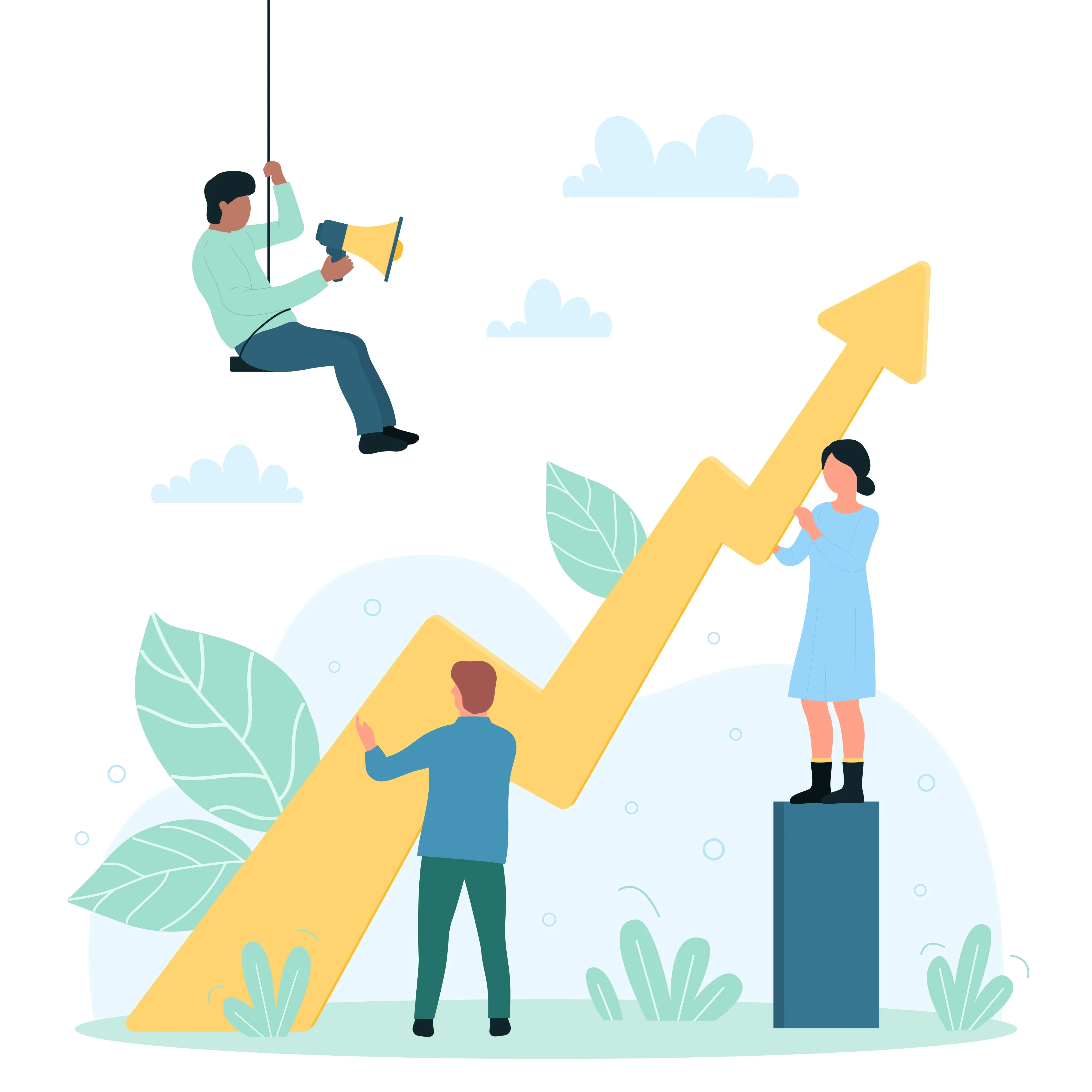 Getting an MVP Built for You: How to Choose a Partner