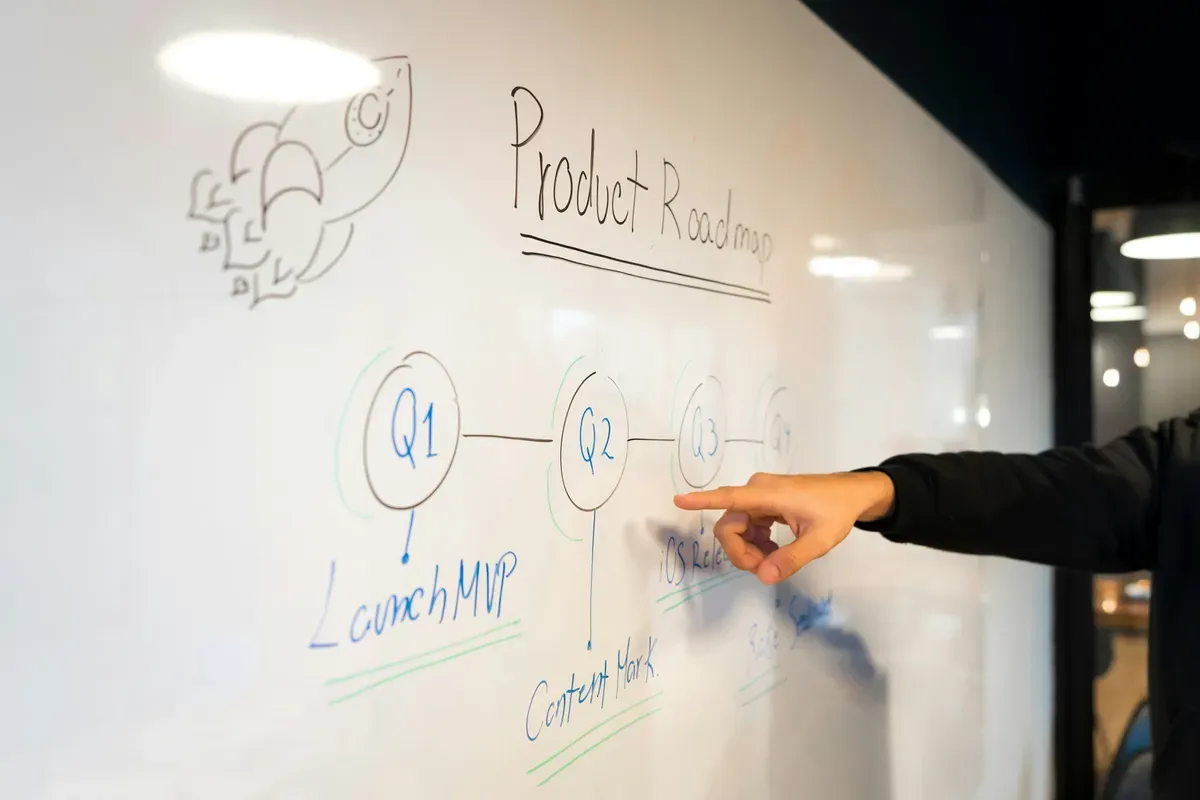 What Is an MVP? The Founder's No-Nonsense Guide