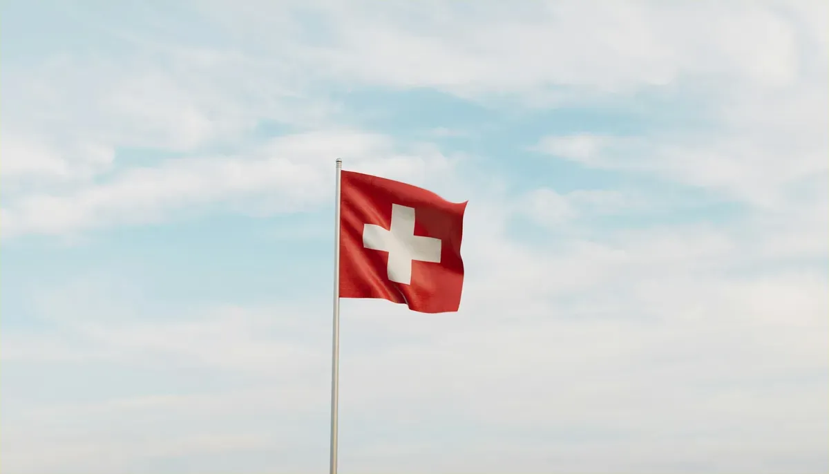 How Much Does MVP Development Cost in Switzerland?