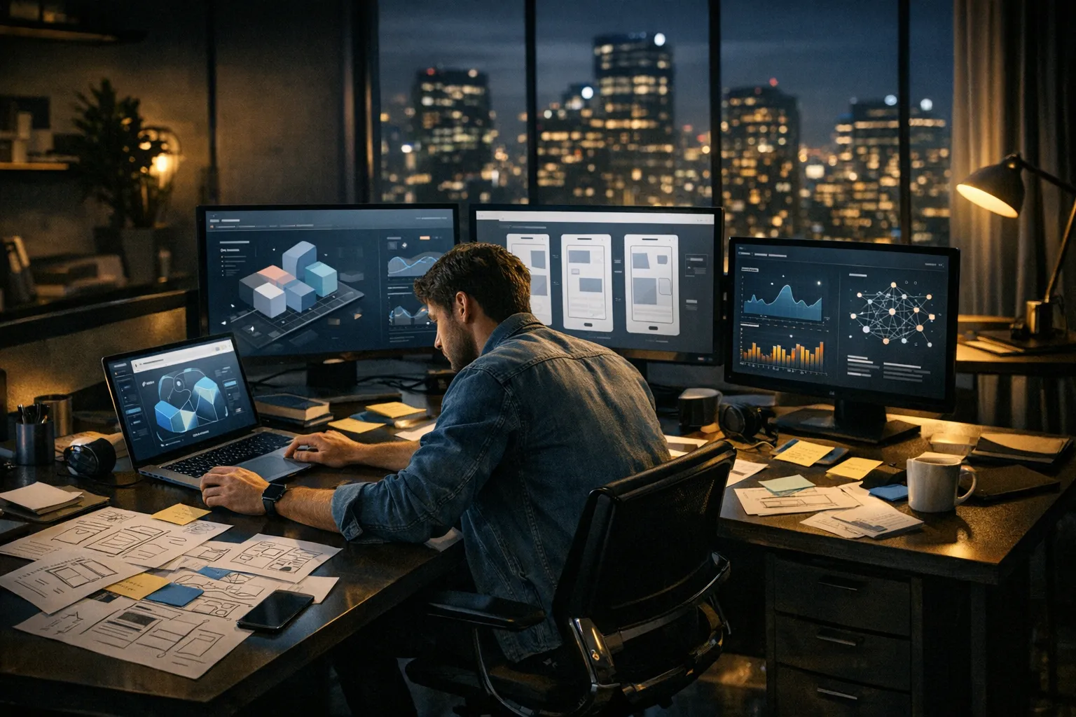 Market Validation for Startups in the Age of AI