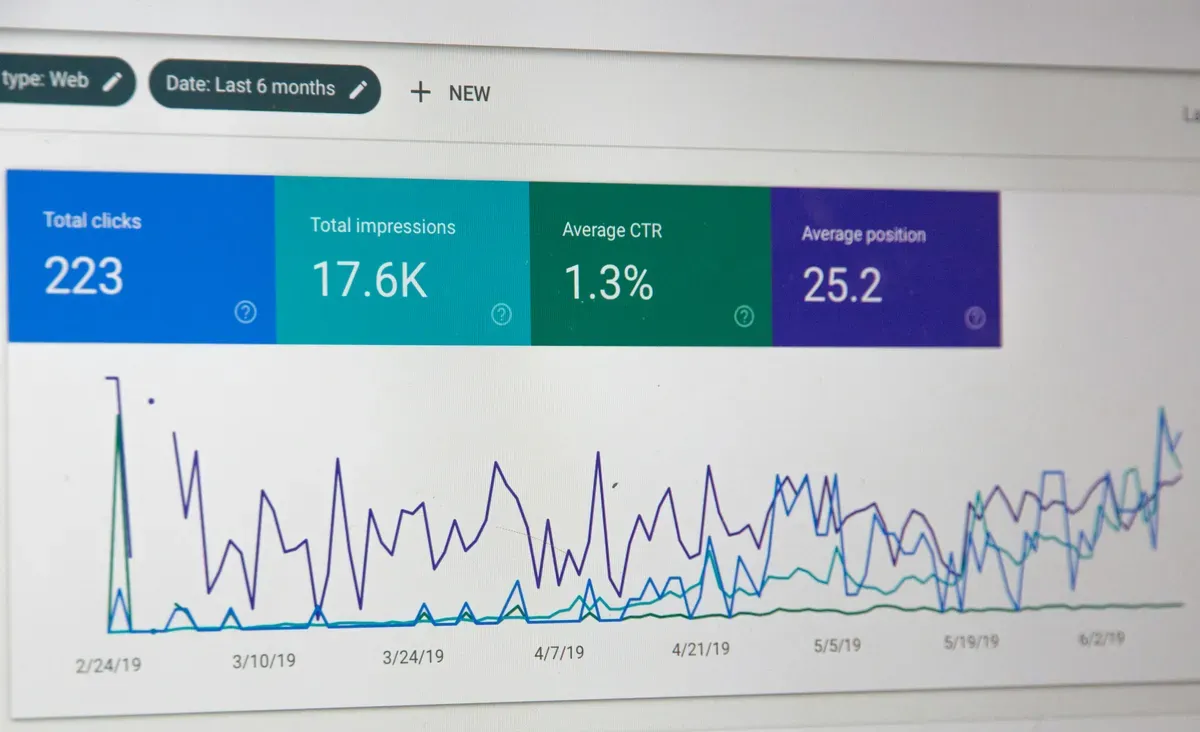 How We Validate MVPs in 12 Weeks