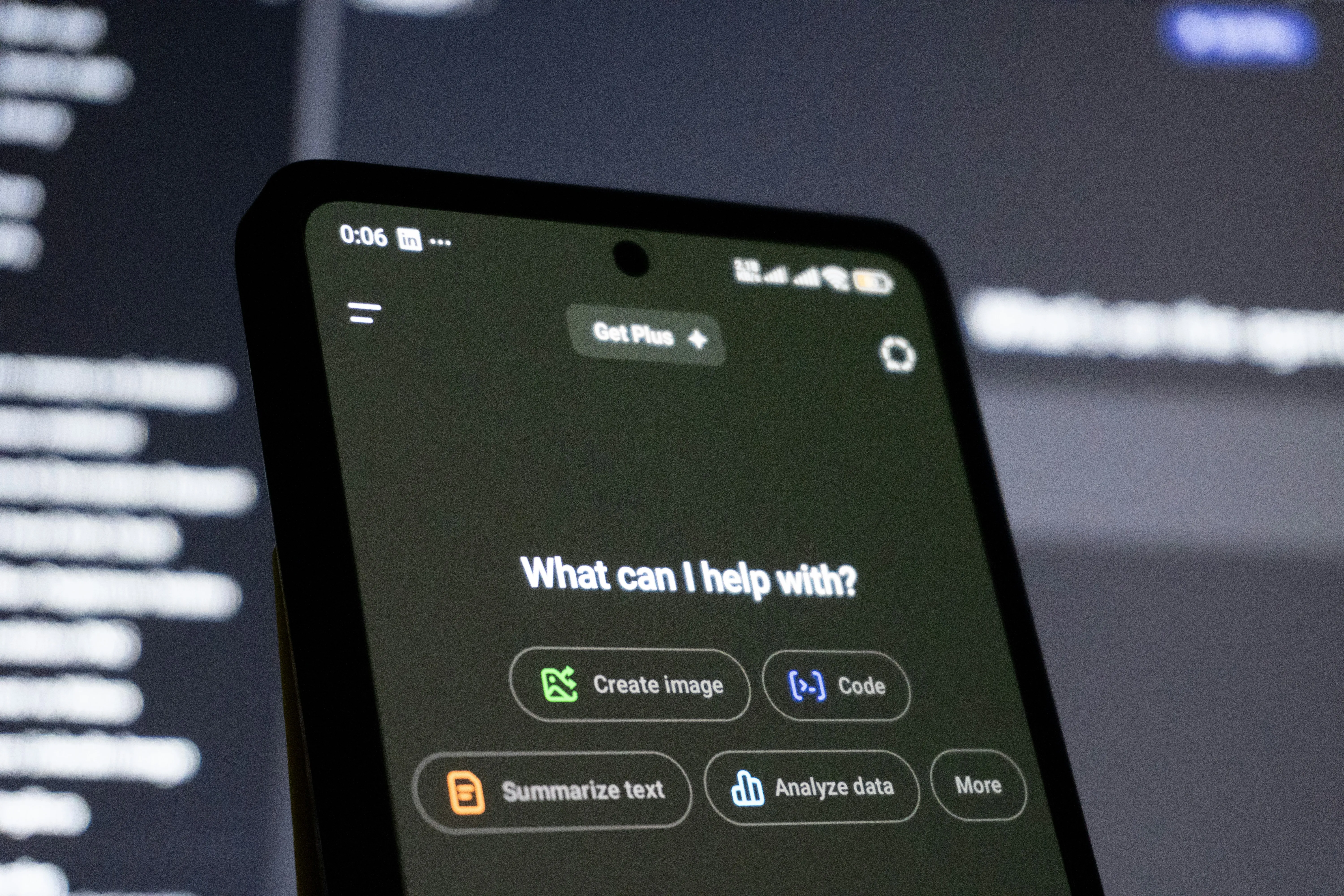 AI Tools for MVP Development: Which Tool for Which Phase?