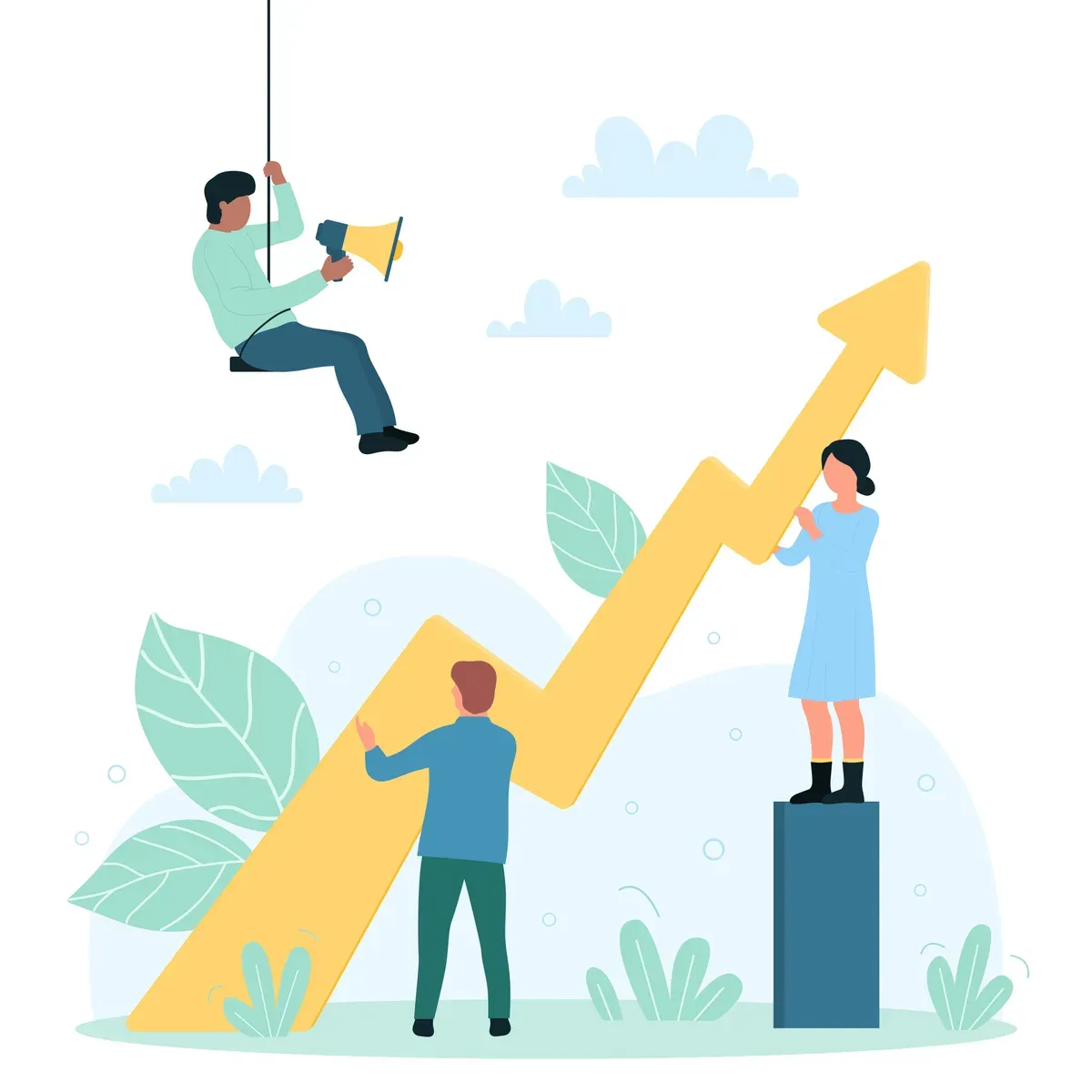 Getting an MVP Built: Choose a Partner