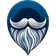 CitySage logo