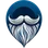 CitySage logo