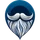 CitySage logo