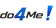 do4me.work logo
