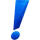 do4me logo