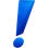 do4me logo