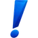 do4me logo