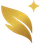 Gold Crew logo