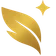 Gold Crew logo