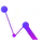 Holist-IQ logo