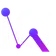 Holist-IQ logo