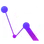 Holist-IQ logo