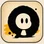 Inklets logo