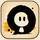 Inklets logo