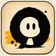 Inklets logo