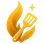 KitchenCrew logo