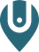 Oblifinder logo