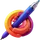 Postology logo