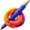 Postology logo