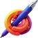Postology logo
