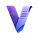 Vemoir logo