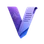 Vemoir logo
