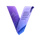 Vemoir logo